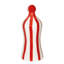 Lido Bottle Stripes-1948587766
