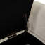 Banc de rangement rembourré l 65,5 po-490058987