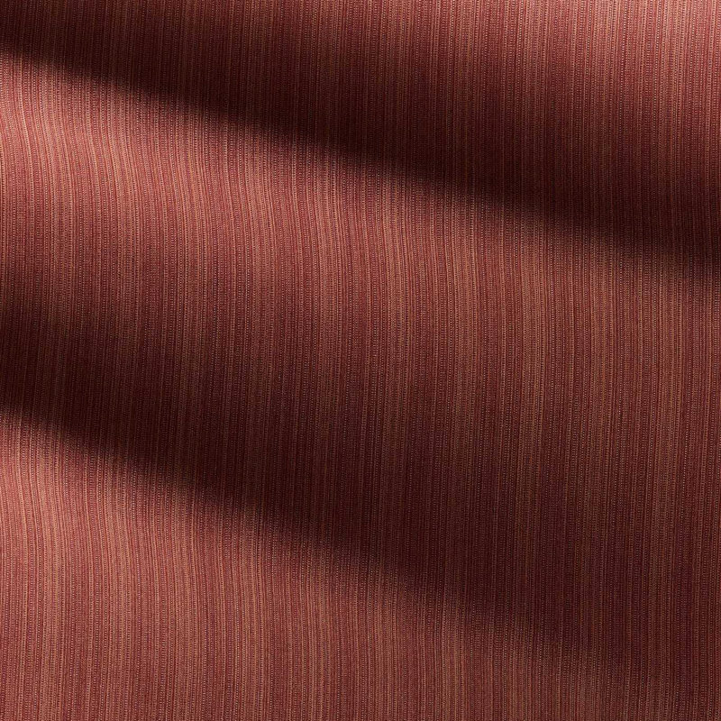 Veranda Strie, Russet