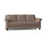 Richardson Sofa-1523736975-1523737192-1523737196
