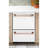 CAFÉ™ Dishwasher Double Drawer-70423118