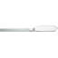 Dry By Achille Castiglioni Flatware Set