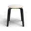 Navid Stackable Accent Stool-1402016366