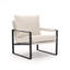 Penermon 72cm Wide Armchair-133356238