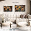 Bols de cuisine asiatique Yarlin-108172145