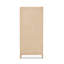 Armoire Boudreau-87684952