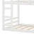 Bunk Bed With Ladder