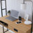 Amatury Floating Desk