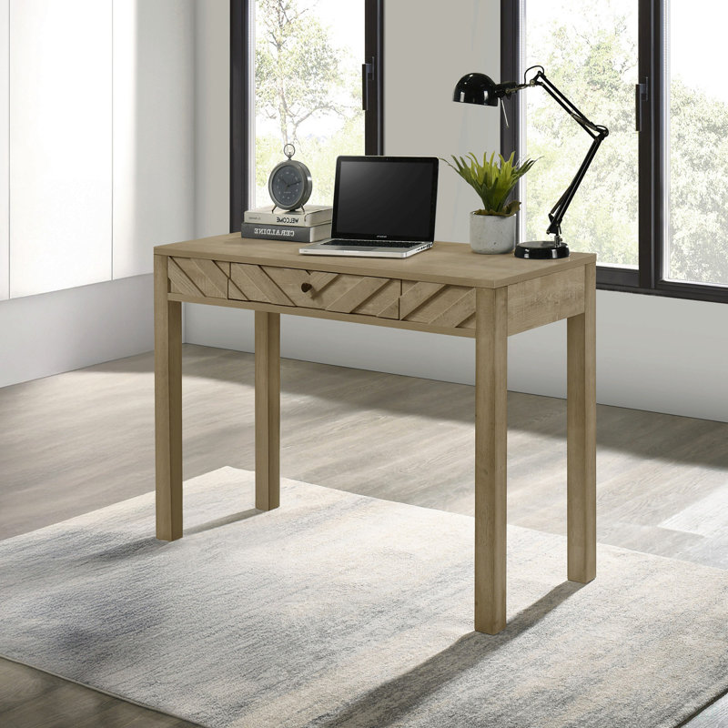 Bureau d'écriture 1pc