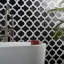 Nabi Arabesque Marble And Tile-496658145