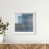 White Frame