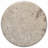 Symple Stuff Table Top Marble Table Top for Outdoor Indoor Round Table Top-73303322-73303321