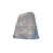 Nat Rock est en rupture de stock