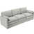 Gris clair est en rupture de stock
