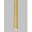 Pylon 1 - Light LED Pendant-1711492434