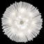Diamantina 12 - Light Pendant