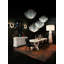 Farooo Floor Lamp-2087654114