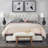 Ahmaud Upholstered Standard Bed-93993776-93993778