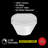 Rectangle Low Bay Ceiling Light