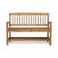 BANC