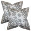 Square Pillow Cover & Insert-1167562439