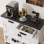 36cm Console Table