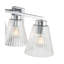 Meuble-lavabo 4 lumières 31,75 po Alun-1852602718-1852796678-1852796699