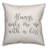 Throw Pillow-628067410-628067411