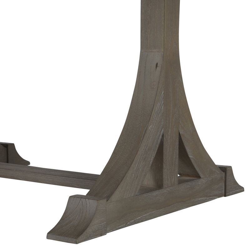Adams Dining Table