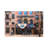 " On St Marks Place " by Nick Savides-60252499