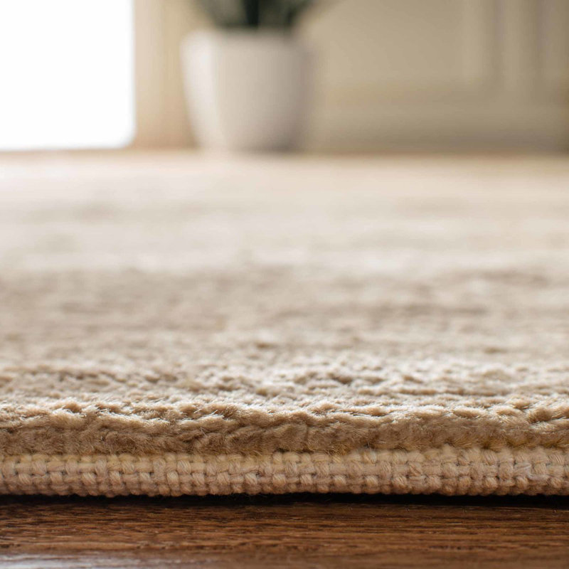 Taos Southwestern Area Rug, Rectangle 9' x 12'