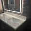 Customer photo 1 of 4