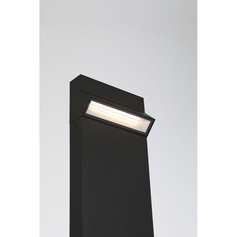 Borne Sentry, 28 po, 7 semaines, 28"