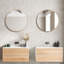 Miroir d'appoint mural moderne en aluminium-99405782-104739932-104739936