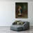 Pygmalion and Galatea-799701801