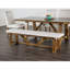 Banc Phipas-2041363291