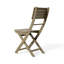 Tabouret d'extérieur 17,8 po Javonni-1507102974