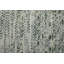 Branson Wool Area Rug in Ivory-337880199