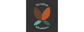 Logo Viridian Meadows