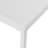 Fontfroide End Table-2088037207