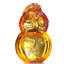 Flying Dragon Figurine-68868415