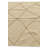 3x5 Phillippi Ivory Rug