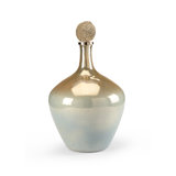 Helsinki Handmade Decorative Bottles