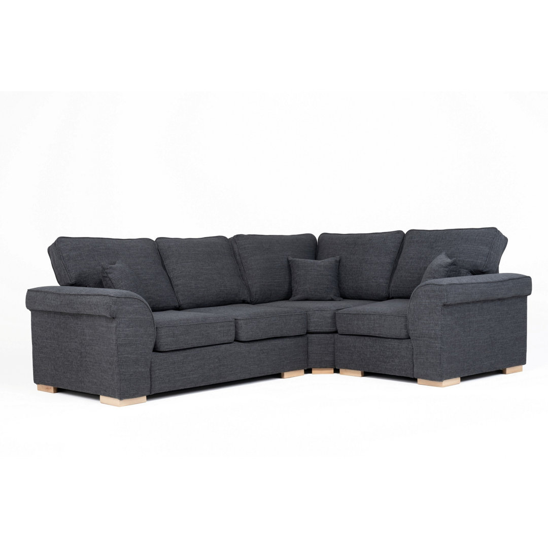 Picadilly Corner Sofa