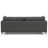 Ava Mid Century Sofa, Performance Fabric Couch for Living Room, Water-Repellent, Stain-Resistant, Reversible Cushions-1049818529-1039201713