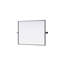 Miroir Amoura-1332527550-1332527547