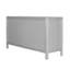 Aruba 8 - Drawer Dresser-110403630