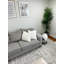 Tapis gris Cobien-1531651940