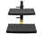 PetSafe Happy Ride Dog Hitch Step