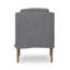 Aurelia Dining Chair-842531371